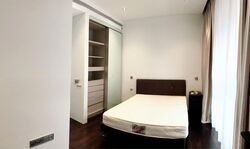 Lloyd Sixtyfive (D9), Apartment #549535721